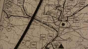 Free download alternative echelons excerpt video and edit with RedcoolMedia movie maker MovieStudio video editor online and AudioStudio audio editor onlin