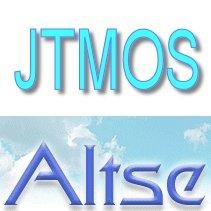 Download web tool or web app Alternative Search Engine Download web tool or web app Alternative Search Engine