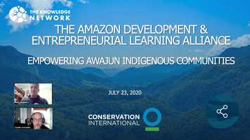 Free download Alto Mayo Presentation - 23 July 2020 | ADELA Initiative video and edit with RedcoolMedia movie maker MovieStudio video editor online and AudioStudio audio editor onlin