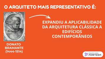 Free download ALTO RENASCIMENTO video and edit with RedcoolMedia movie maker MovieStudio video editor online and AudioStudio audio editor onlin