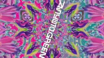 Free download alushta.music.mov video and edit with RedcoolMedia movie maker MovieStudio video editor online and AudioStudio audio editor onlin