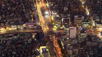 Free download Alves_DDM180_City Vacation_Week 4 video and edit with RedcoolMedia movie maker MovieStudio video editor online and AudioStudio audio editor onlin