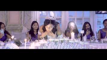 Free download Alvin Caal Films REEL 2020 video and edit with RedcoolMedia movie maker MovieStudio video editor online and AudioStudio audio editor onlin