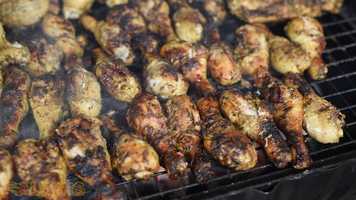 Free download ALWINS JERK PROMO-FINAL-MUSIC (1) video and edit with RedcoolMedia movie maker MovieStudio video editor online and AudioStudio audio editor onlin