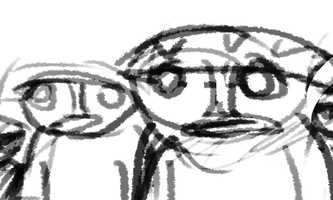 Free download Alya dead rythmn traileranimatic video and edit with RedcoolMedia movie maker MovieStudio video editor online and AudioStudio audio editor onlin