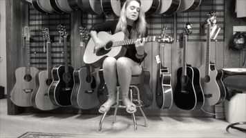 Free download Alyce M. | Pop Soloist: Singing Guitarist | MHW Live Music video and edit with RedcoolMedia movie maker MovieStudio video editor online and AudioStudio audio editor onlin