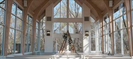 Free download Alyssa  Zachary Wedding Film video and edit with RedcoolMedia movie maker MovieStudio video editor online and AudioStudio audio editor onlin