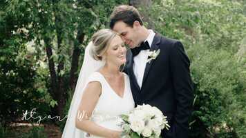 Free download Aly + Wilson | Highlight Film @ The Martinsborough, Greenville NC video and edit with RedcoolMedia movie maker MovieStudio video editor online and AudioStudio audio editor onlin