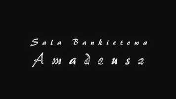 Free download Amadeusz - trailer 3.mp4 video and edit with RedcoolMedia movie maker MovieStudio video editor online and AudioStudio audio editor onlin