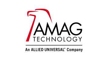 Free download AMAG Technology video and edit with RedcoolMedia movie maker MovieStudio video editor online and AudioStudio audio editor onlin