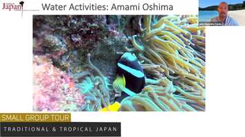 Free download Amami Oshima - Water Sports.m4v video and edit with RedcoolMedia movie maker MovieStudio video editor online and AudioStudio audio editor onlin