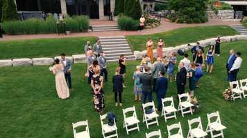 Free download Amanda and Jay Trailer video and edit with RedcoolMedia movie maker MovieStudio video editor online and AudioStudio audio editor onlin