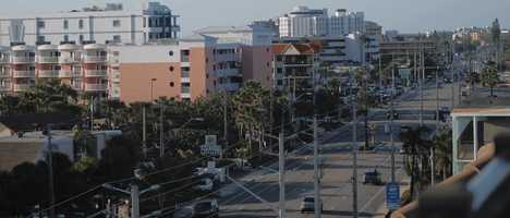 Free download Amanda  Clay // Wedding Film video and edit with RedcoolMedia movie maker MovieStudio video editor online and AudioStudio audio editor onlin