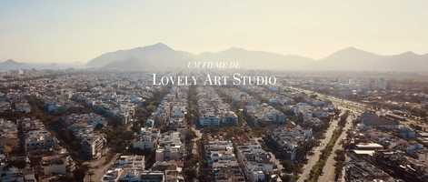 Free download Amanda e Mattheus (TRAILER) video and edit with RedcoolMedia movie maker MovieStudio video editor online and AudioStudio audio editor onlin