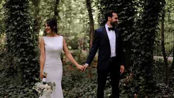 Free download Amanda + Kito // CINEMATIC TRAILER video and edit with RedcoolMedia movie maker MovieStudio video editor online and AudioStudio audio editor onlin