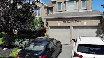 Free download Amanda + Mathew 08/24/19 Wedding Reel by Coppola Films video and edit with RedcoolMedia movie maker MovieStudio video editor online and AudioStudio audio editor onlin