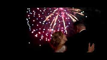 Free download Amanda  Matt Highlight Film video and edit with RedcoolMedia movie maker MovieStudio video editor online and AudioStudio audio editor onlin