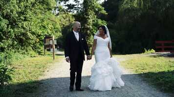 Free download Amanda  Peter Trailer video and edit with RedcoolMedia movie maker MovieStudio video editor online and AudioStudio audio editor onlin