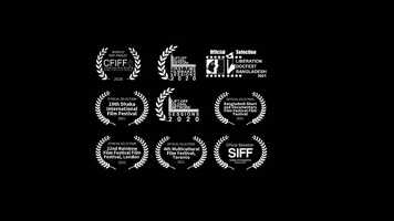 Free download A Mandolin in Exile_Sept 2021_Trailer video and edit with RedcoolMedia movie maker MovieStudio video editor online and AudioStudio audio editor onlin