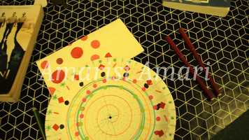 Free download AMARISI AMARI video and edit with RedcoolMedia movie maker MovieStudio video editor online and AudioStudio audio editor onlin