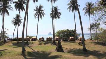 Free download amaseu_individual_movie_3 video and edit with RedcoolMedia movie maker MovieStudio video editor online and AudioStudio audio editor onlin