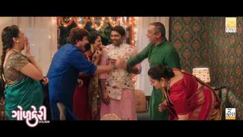 Free download Amastu song  Golkeri video and edit with RedcoolMedia movie maker MovieStudio video editor online and AudioStudio audio editor onlin