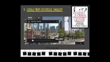 Free download Amazing Digital Projects for All Students with Google Tools video and edit with RedcoolMedia movie maker MovieStudio video editor online and AudioStudio audio editor onlin