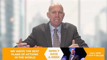 Free download Amazon Delayed Shipping, Buyer-Seller Message Complaints about Price Gouging, Private Label Brand Sourcing Options video and edit with RedcoolMedia movie maker MovieStudio video editor online and AudioStudio audio editor onlin