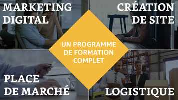 Free download AMAZON - Lacclrateur du numrique video and edit with RedcoolMedia movie maker MovieStudio video editor online and AudioStudio audio editor onlin