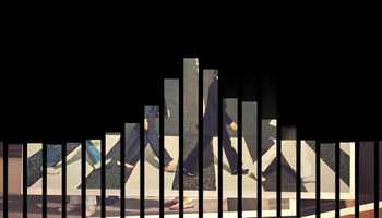 Free download Amazon Music HD UK OOH Equalizer video and edit with RedcoolMedia movie maker MovieStudio video editor online and AudioStudio audio editor onlin