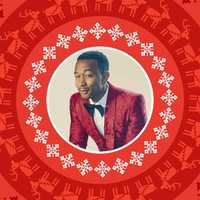 Free download Amazon Music - Holiday Animation video and edit with RedcoolMedia movie maker MovieStudio video editor online and AudioStudio audio editor onlin