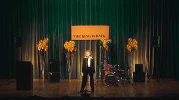 Free download AMAZON PRIME _ EL REY DE ZAMUNDAP video and edit with RedcoolMedia movie maker MovieStudio video editor online and AudioStudio audio editor onlin