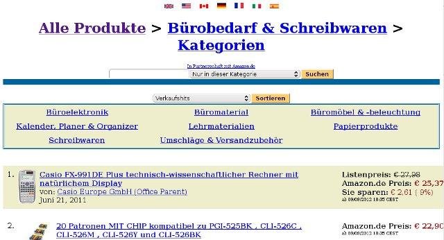 Download web tool or web app Amazon Products Feed Download web tool or web app Amazon Products Feed
