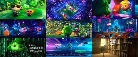 Free download Ambassador_Jingle_2019_2048x858 video and edit with RedcoolMedia movie maker MovieStudio video editor online and AudioStudio audio editor onlin