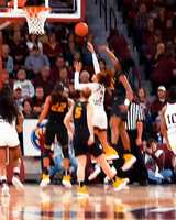 Free download Amber Smith Summer Hype Edit video and edit with RedcoolMedia movie maker MovieStudio video editor online and AudioStudio audio editor onlin