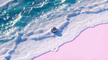 Free download Ambient Education video and edit with RedcoolMedia movie maker MovieStudio video editor online and AudioStudio audio editor onlin