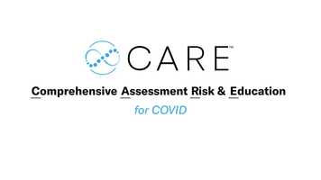 Free download Ambrys Care for COVID Program video and edit with RedcoolMedia movie maker MovieStudio video editor online and AudioStudio audio editor onlin