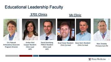 Free download Ambulatory Education 62520 video and edit with RedcoolMedia movie maker MovieStudio video editor online and AudioStudio audio editor onlin