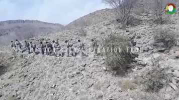 Free download Ambush of military vehicle, in Mand, all ,personnel neutralised.. video and edit with RedcoolMedia movie maker MovieStudio video editor online and AudioStudio audio editor onlin