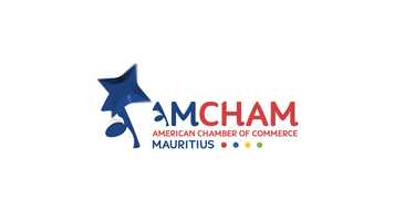 Free download AMCHAM LOGO ANIMATION video and edit with RedcoolMedia movie maker MovieStudio video editor online and AudioStudio audio editor onlin