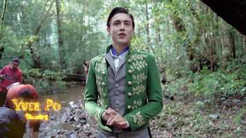 Free download AMEE - SAO ANH CHƯA VỀ NH M-V MAKING FILM video and edit with RedcoolMedia movie maker MovieStudio video editor online and AudioStudio audio editor onlin