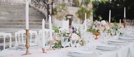 Free download Amelia Soegijono Paris Workshop video and edit with RedcoolMedia movie maker MovieStudio video editor online and AudioStudio audio editor onlin