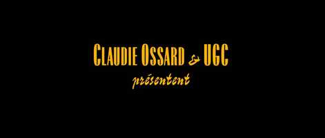 Free download amelie trailer.mp4 video and edit with RedcoolMedia movie maker MovieStudio video editor online and AudioStudio audio editor onlin