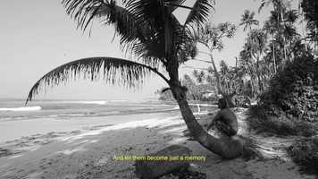 Free download  A memory to learn about  video and edit with RedcoolMedia movie maker MovieStudio video editor online and AudioStudio audio editor onlin