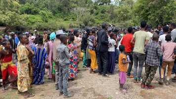 Free download Amen, Amen video and edit with RedcoolMedia movie maker MovieStudio video editor online and AudioStudio audio editor onlin