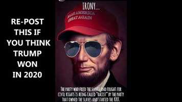 Free download America Listen To The Music.wmv video and edit with RedcoolMedia movie maker MovieStudio video editor online and AudioStudio audio editor onlin