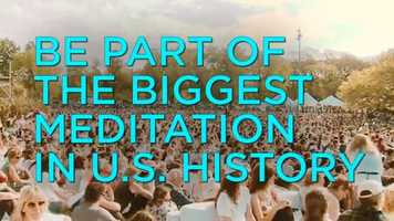 Free download America Meditates 2019 video and edit with RedcoolMedia movie maker MovieStudio video editor online and AudioStudio audio editor onlin