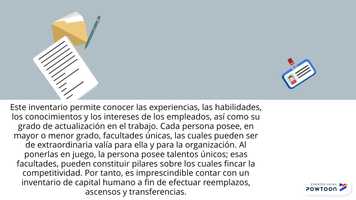 Free download America Nava video and edit with RedcoolMedia movie maker MovieStudio video editor online and AudioStudio audio editor onlin