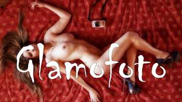 Free download American Beauty - Trailer video and edit with RedcoolMedia movie maker MovieStudio video editor online and AudioStudio audio editor onlin