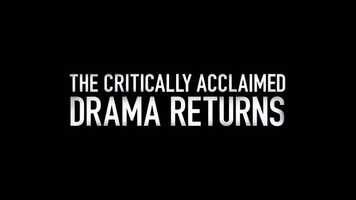 Free download American Crime Season 3 Trailer // Luyen Vu video and edit with RedcoolMedia movie maker MovieStudio video editor online and AudioStudio audio editor onlin